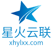 My Website